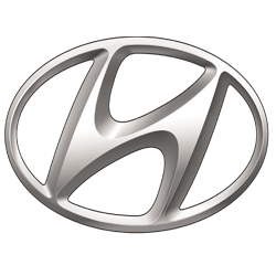 logo del fabricante