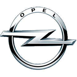 logo del fabricante